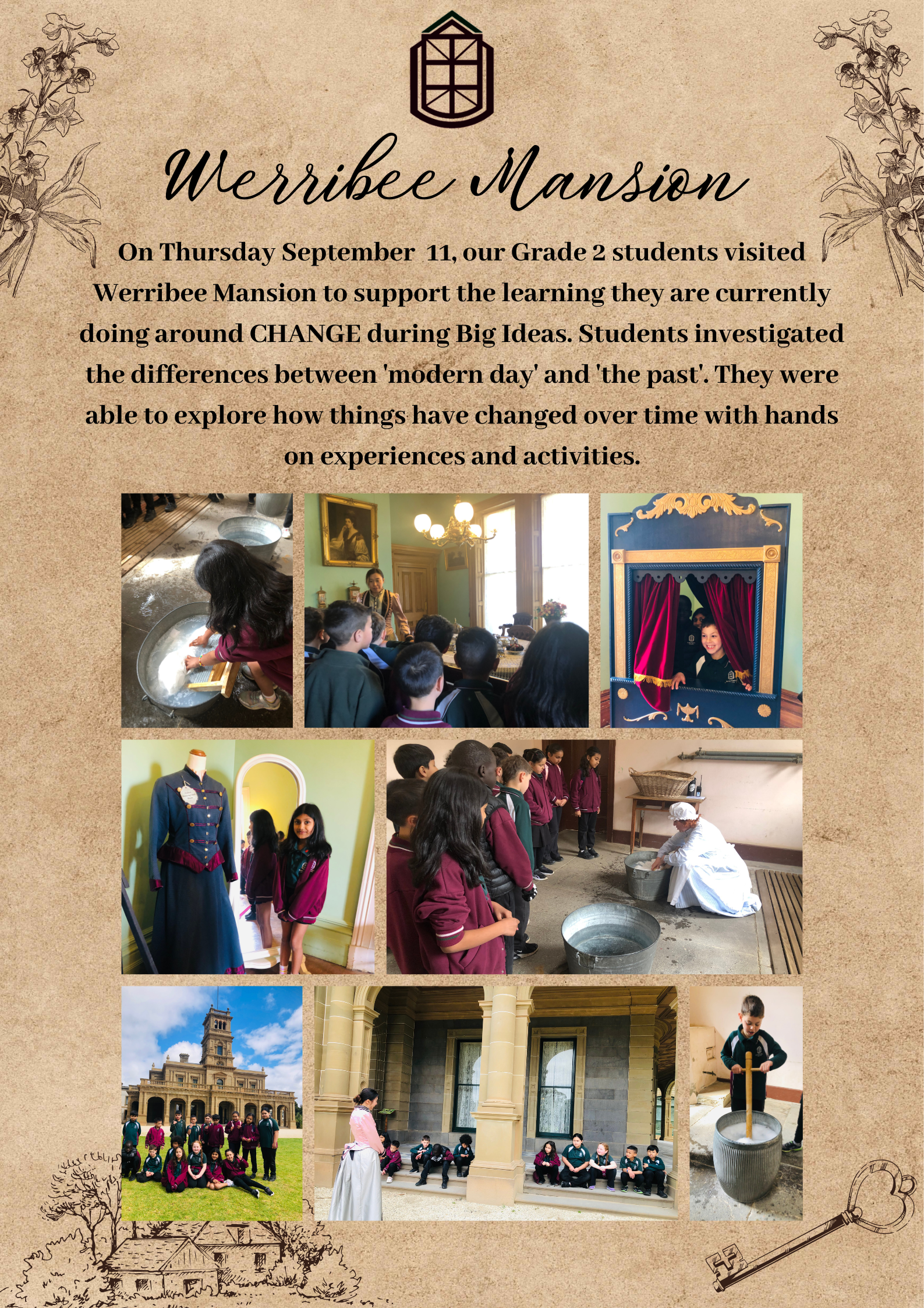 /uploaded_files/media/gallery/1773201776Werribee Mansion 2025.png